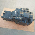 708-1S-00460 Συναρμολόγηση αντλίας Komatsu 708-1S-00461 PUMP ASSY 708-1L-00350 708-1s-00252